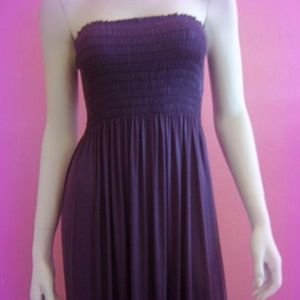 Dresses - Cute Maxi Dress in Plus Size Dresses - Cute Maxi Dress in Plus Size